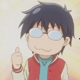 二次元吃瓜娱乐圈,二次元与娱乐圈的跨界吃瓜盛宴