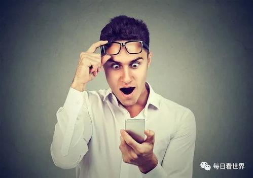 小八卦娱乐圈的吃瓜现场,小八卦吃瓜现场，明星幕后故事大曝光！