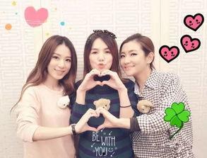 娱乐吃瓜假小子小说,娱乐圈的甜蜜吃瓜日常