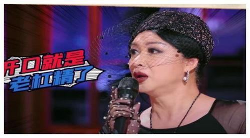 娱乐圈吃瓜鹿姐,揭秘明星幕后故事，带你领略娱乐圈风云变幻