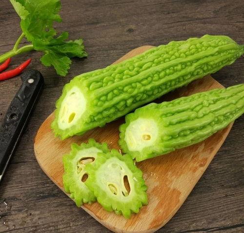 吃瓜全娱乐的作品,揭秘娱乐圈幕后故事，带你领略明星真实生活